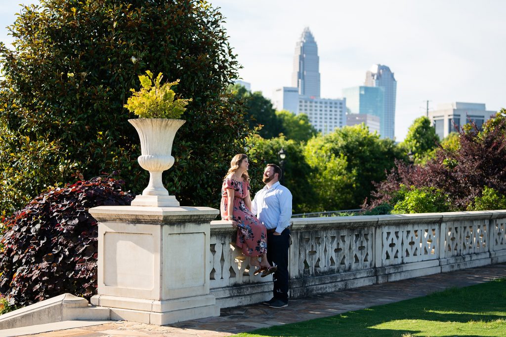 Top Free Things to Do in Charlotte, North Carolina